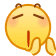 表情[guzhang]-次元小屋
