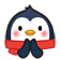 表情[haobang]-次元小屋