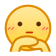 表情[tuosai]-次元小屋