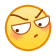 表情[youhengheng]-次元小屋