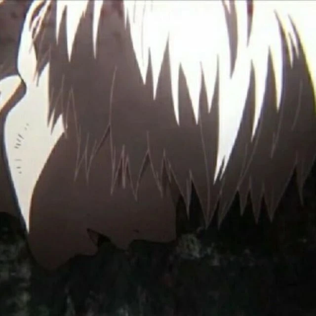 q2624742105的头像-次元小屋