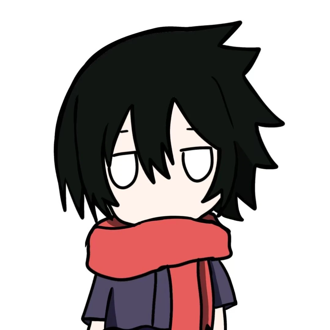 冰釋前嫌的头像-次元小屋