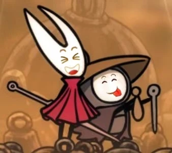 momodeliqu的头像-次元小屋