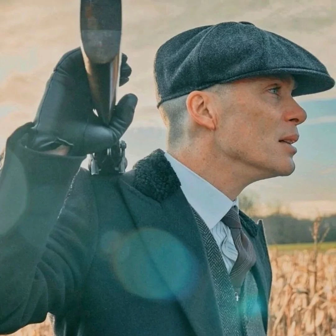 BigBear的头像-次元小屋