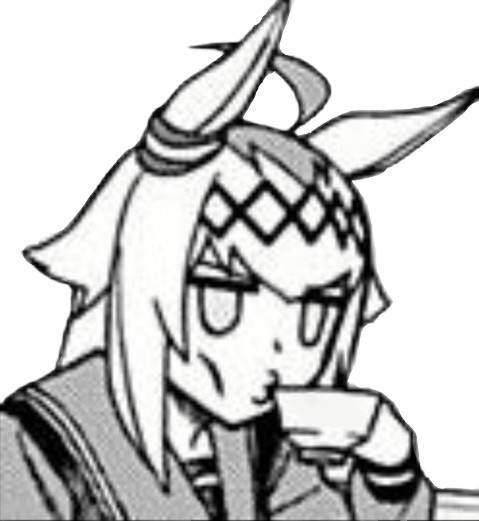 花園的头像-次元小屋